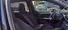 Peugeot 308 SW GT-line 1.2 PureTech 130 (2020)