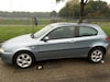 Alfa Romeo 147 1.6 T.Spark 16V Distinctive (2001)