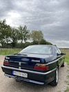 Peugeot 605 SV 3.0 (1997)