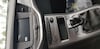 Opel Astra Sports Tourer 1.0 Turbo 120 Jaar Edition (2019)