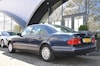 Mercedes-Benz E 220 CDI Elegance (1998)