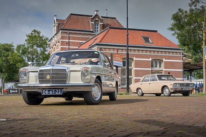 www.autoweek.nl