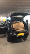 BMW i3 120Ah (2019)