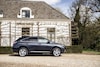 Lexus RX 450h Executive (2009)