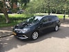 Toyota Auris Touring Sports 1.8 Hybrid Lease NL (2015)