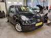 Toyota Aygo 1.0 12v VVT-i (2008)