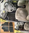 Renault Twingo Comfort (2000)