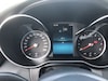 Mercedes-Benz C 160 Business Solution AMG (2019)