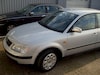 Volkswagen Passat 1.8 5V Trendline (1997)