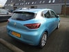 Renault Clio Hybrid 140 Zen (2021)