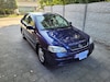 Opel Astra 1.7 TD GL (1999)