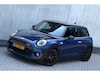 MINI Cooper (2017)