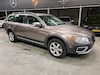 Volvo XC70 D5 AWD Summum (2008)