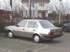 Volvo 340 DL 1.4 (1984)