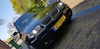 BMW X3 xDrive30d High Executive (2006)