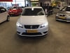Seat Toledo 1.4 TDI FR Connect (2016)