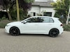 Volkswagen Golf 1.0 eTSI 110pk Life Business (2021)