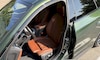 BMW i4 eDrive40 (2023)