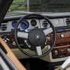 Rolls-Royce Phantom Drophead Coupé (2009)