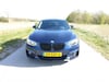 BMW 116d Business (2011)