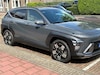 Hyundai Kona 1.6 GDI HEV Comfort Smart (2024)