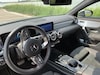 Mercedes-Benz CLA 200 Shooting Brake Business Solution AMG (2020)