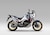 Hondapower