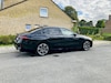 BMW i5 eDrive40 M Sport Edition (2026)