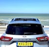 Ford Kuga 2.5 PHEV Active X (2026)