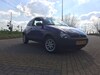 Ford Ka 1.3i Collection (2000)