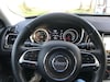 Jeep Compass 1.4 MultiAir Opening Edition 4x4 (2018)