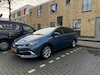 Toyota Auris Touring Sports 1.8 Hybrid Executive (2015)