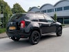 Dacia Duster 1.6 16V 4x2 Lauréate (2011)