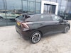 MG 4 Long Range Luxury (2023)