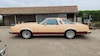 Ford Thunderbird (1979)