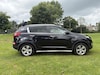 Kia Sportage 1.6 GDI Plus Pack (2013)