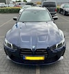 BMW M3 xDrive Competition Touring (2025)
