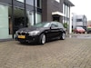 BMW 114i EfficientDynamics Edition Business + (2013)