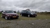 Ford Focus Wagon 1.8i 16V Trend (2000)