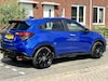 Honda HR-V 1.5 Turbo Sport (2021)