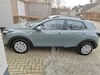 Kia Stonic 1.0 T-GDi MHEV DynamicLine (2026)