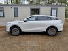 Omoda 9 SHS Premium (2026)