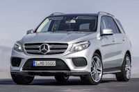 5udyx97bk1mx_200.jpg