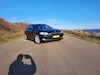 BMW 535i Touring High Executive (2011)