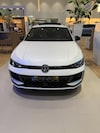 Volkswagen Passat Variant 1.5 eHybrid 204pk R-Line Edition (2025)