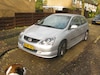 Honda Civic 1.4i S (2003)