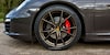 Porsche Boxster S (2012)