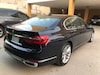 BMW 435i Cabrio High Executive (2015)
