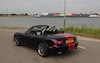 Mazda MX-5 1.8 S-VT Touring (2004)