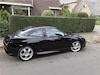Fiat Coupé 2.0 Turbo 20v (1998)